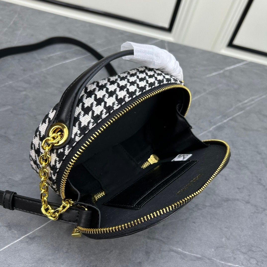 新作 DIOR ディオール CD SIGNATURE オーバル カメラバッグ クリスチャン・ディオール バッグ コピー-3