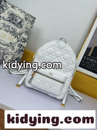 クリスチャンディオール バッグ メンズ コピー ディオールバック純正品の開発 全真羊皮 立体感が十分で 充実している-0
