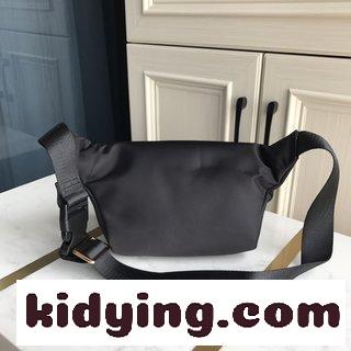 ヴェルサーチェ カバン人気 コピー 高級ベルベット素材 専用YKKジッパー 超平滑スライドファスナー 最高級油辺は超平滑である-2