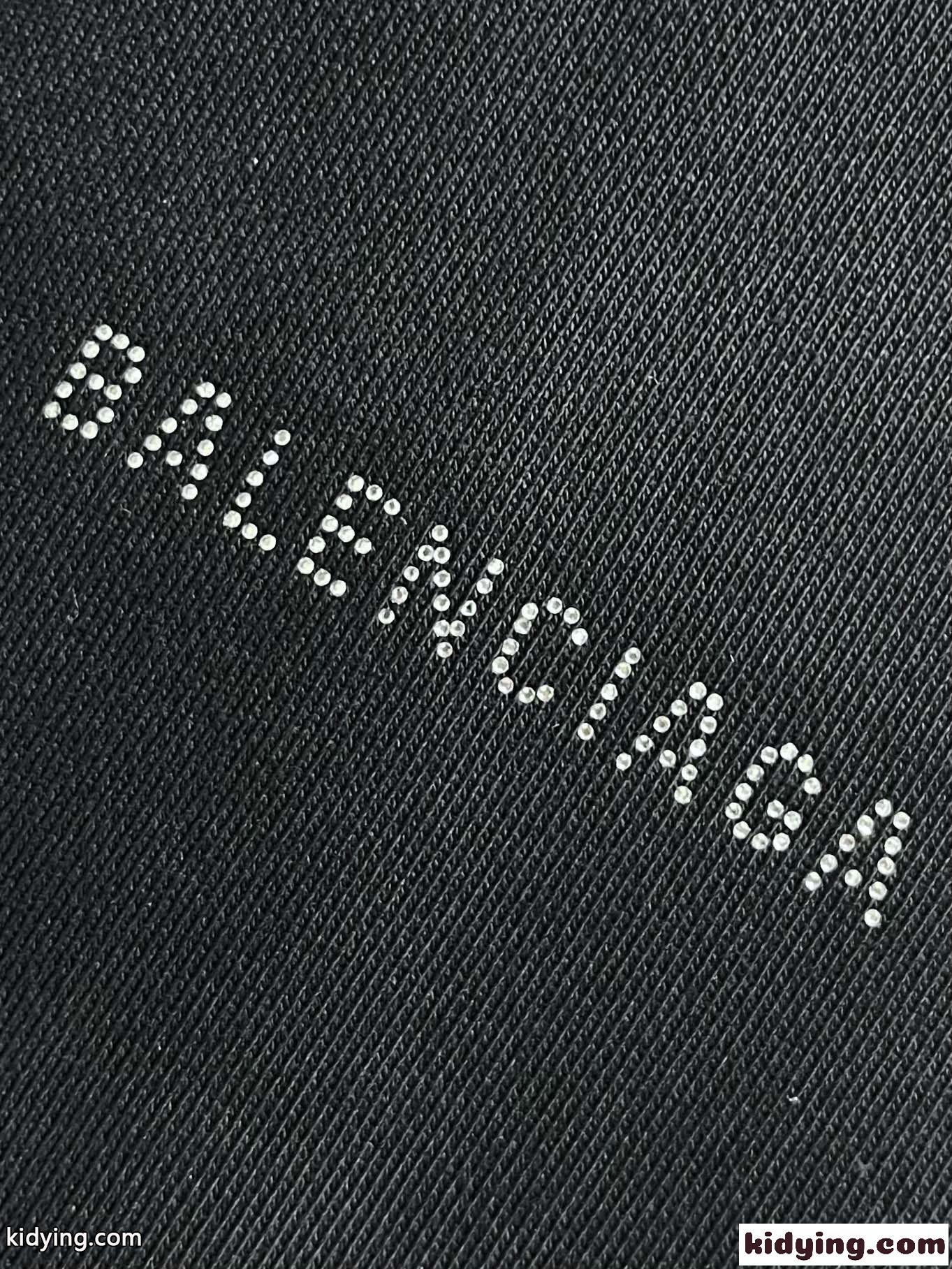 BALENCIAGA BACK HOODIE バレンシアガ パーカー コピー ユニセックス-2