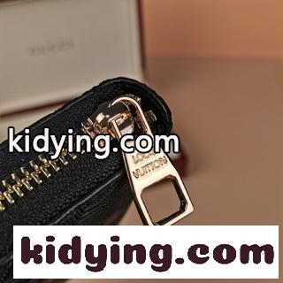 ルイ・ヴィトン バッグ 新品 コピー ​ LV ルイヴィトン-Louis Vuittonの精巧な手芸で作られ 100%輸入尾ていねいな皮を採用して 質感が強くて 手触りがいい-4