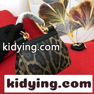 展示するたびに熱が出て 光るハイライトがある ドルチェ&ガッバーナ d&g コピー いつも手を惜しまない-0
