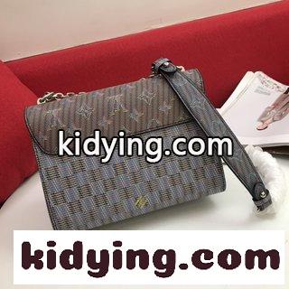 LV Popのネオンの幻影を見せ,LV Twistのツイストロックにポープ風を注入している ルイ・ヴィトン バッグ 新品 コピー-0