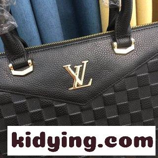 最高級品のLVハンディブリーフケースは典型的に爆発的に出荷され 何の効果もない ルイヴィトン バッグ 一覧 コピー-0