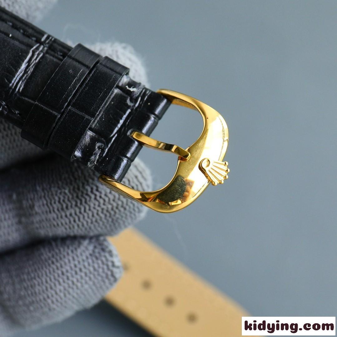 人気 上品 ロレックス 時計 コピー 高級感 ウォッチ 腕時計 40mm-3