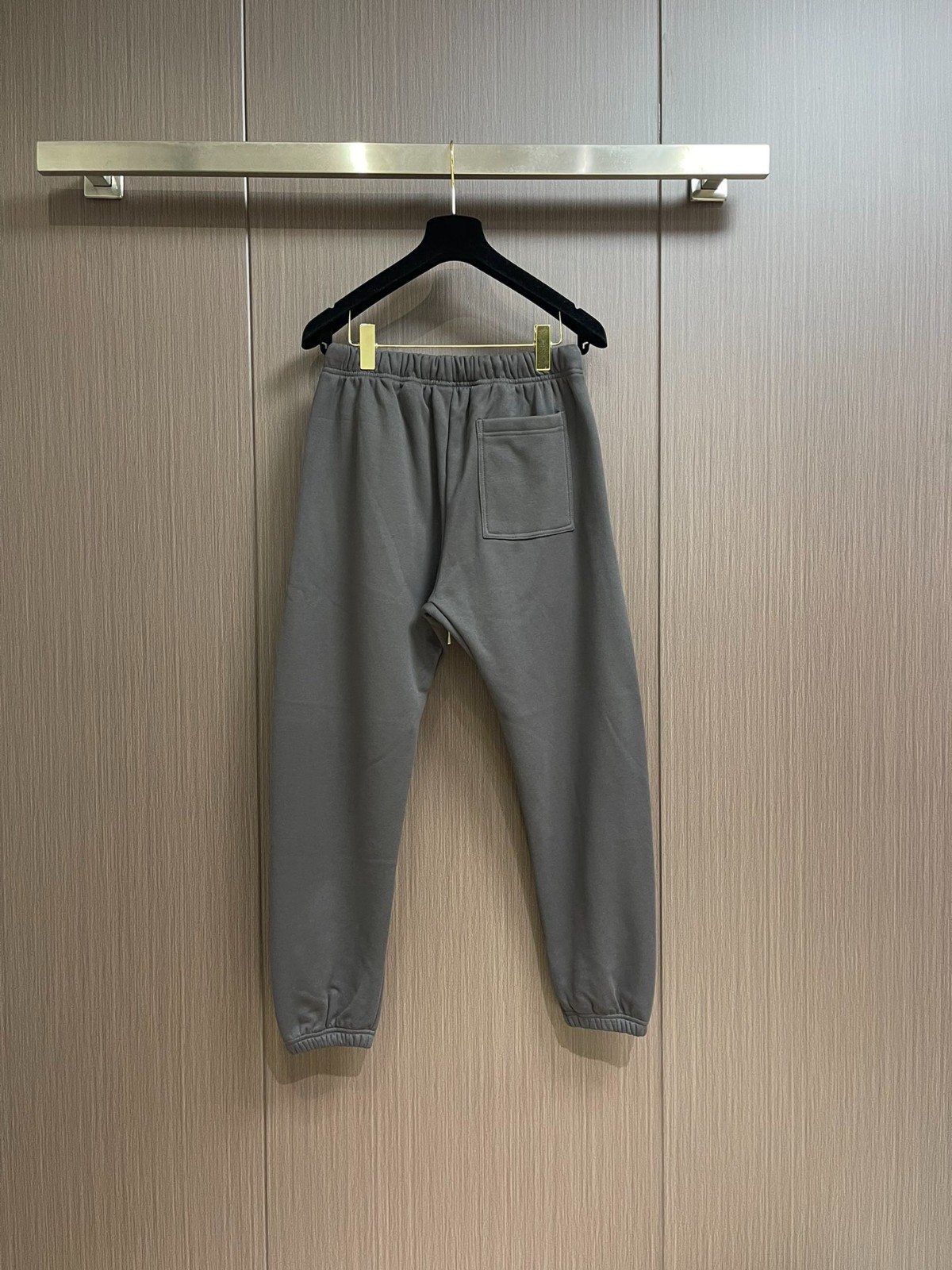Gucci x adidas スウェットパンツ グッチ パンツ コピー カジュアル ズボン-2