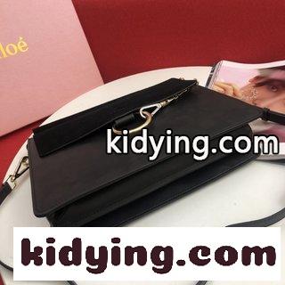​Chloe クロエ・オルガンのバッグはコーナーにお金を入れて重たいのがおすすめです クロエ バッグ 新作コピー-0