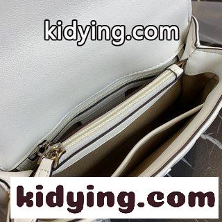 出荷時にはボックスmkの新型がついており マイケルコース バッグ 公式 コピー 牛革の組み合わせはさらにグレードが高い-0