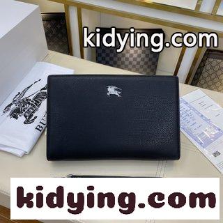グッチ バッグ コピー 輸入原料牛皮コーナー専用金物と専用裏布包装袋を配合する 皮質は柔らかくて快適です-2