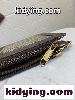 Gucciオリジナルの最新モデル Ophidiaシリーズ GG Supremeの高級人工帆布を採用し グッチ バッグ お手入れ コピー-0