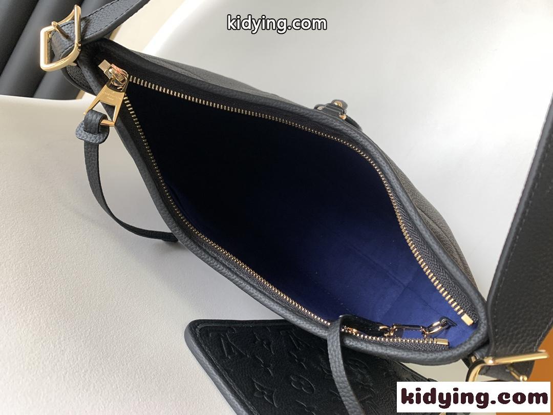 M46288 キャリーオール ジップ NM PM ルイ・ヴィトン バッグ コピー レディース-3