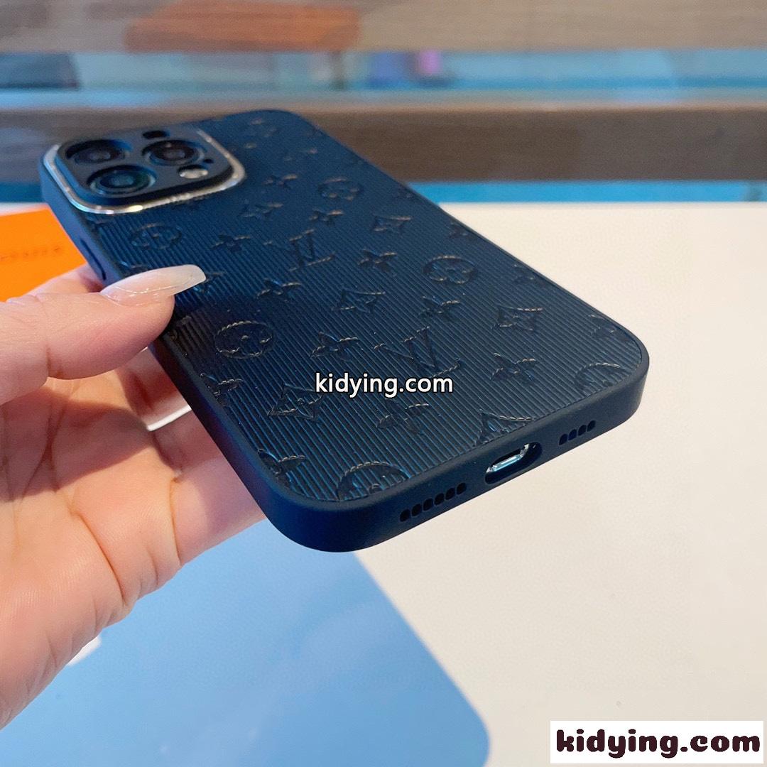 ルイ・ヴィトン スマホケース 偽物 iPhoneケース おしゃれ アイフォンケース-3