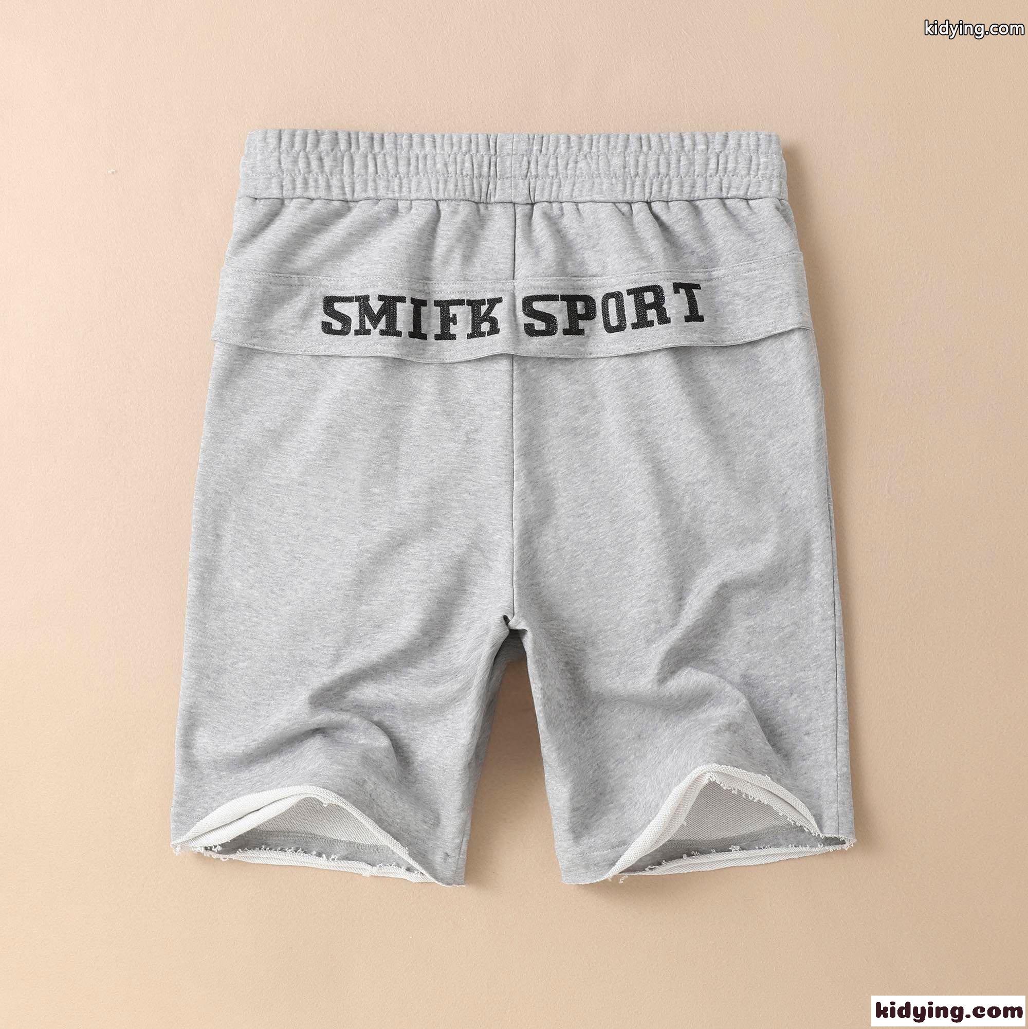 カジュアル おしゃれ ゆったり リラックス ルイ・ヴィトン パンツ コピー 夏 合わせやすい メンズ ショートパンツ-2