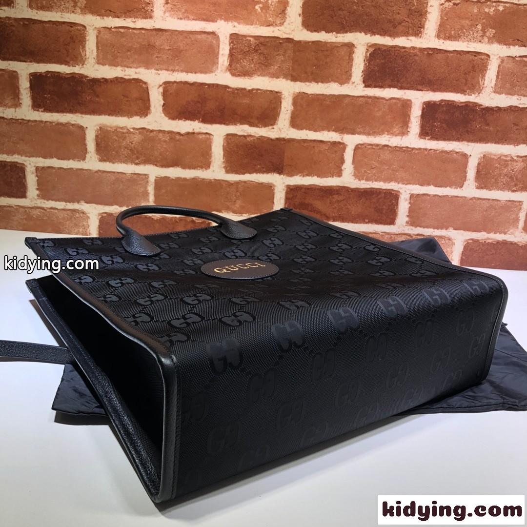 GUCCI オフザグリッド トートバッグ グッチ バッグ スーパーコピー 630355-3