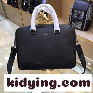 Dior-ディオールのコーナーにある最新のメンズブリーフケース 公式サイトと同期して クリスチャンディオールバッグ新作 コピー-4