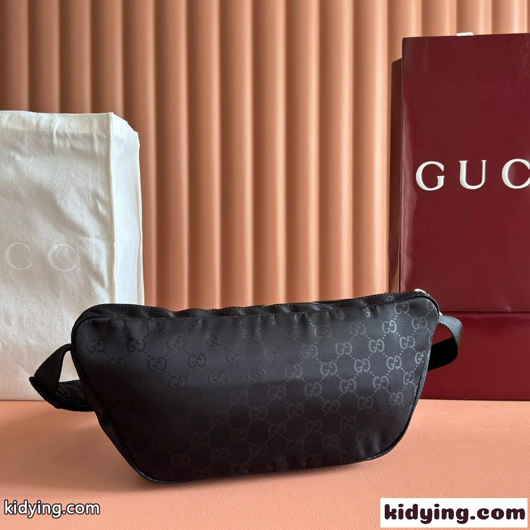 25新作 GUCCI グッチ ネクサス ラージ スリングバッグ スーパーコピー 838929-1
