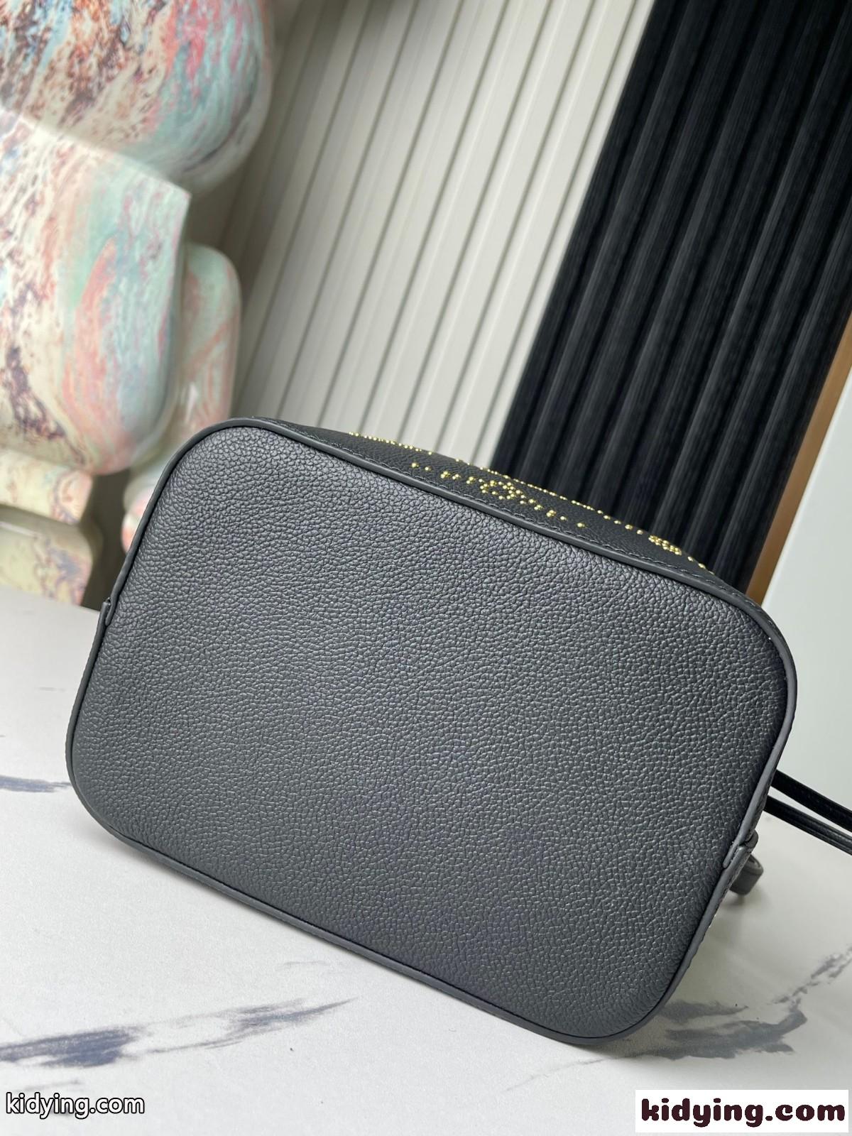 M46734 ネオノエ BB ハンドバッグ ルイヴィトン バッグ スーパーコピー レディース-2