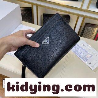 グッチ バッグ コピー 輸入原料牛皮コーナー専用金物と専用裏布包装袋を配合する 皮質は柔らかくて快適です-2