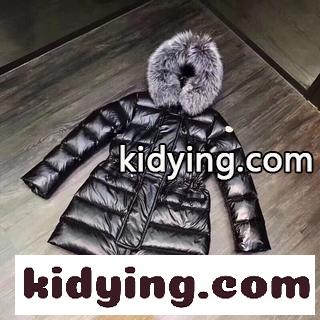 Moncler モンクレール DUBOIS 21新型男性女性ダウンジャケット短めフード付きジッパー モンクレール ダウンジャケット 最新 コピー-1