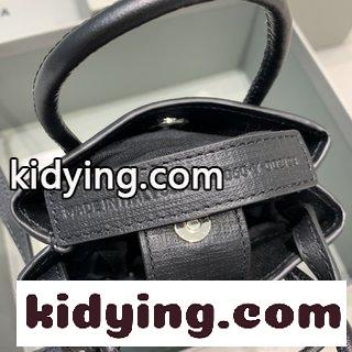 Balencia新潮から反則までのミニフォンバッグ 控えめでオシャレでおしゃれな人に欠かせない バレンシアガ バック 可愛い コピー-0