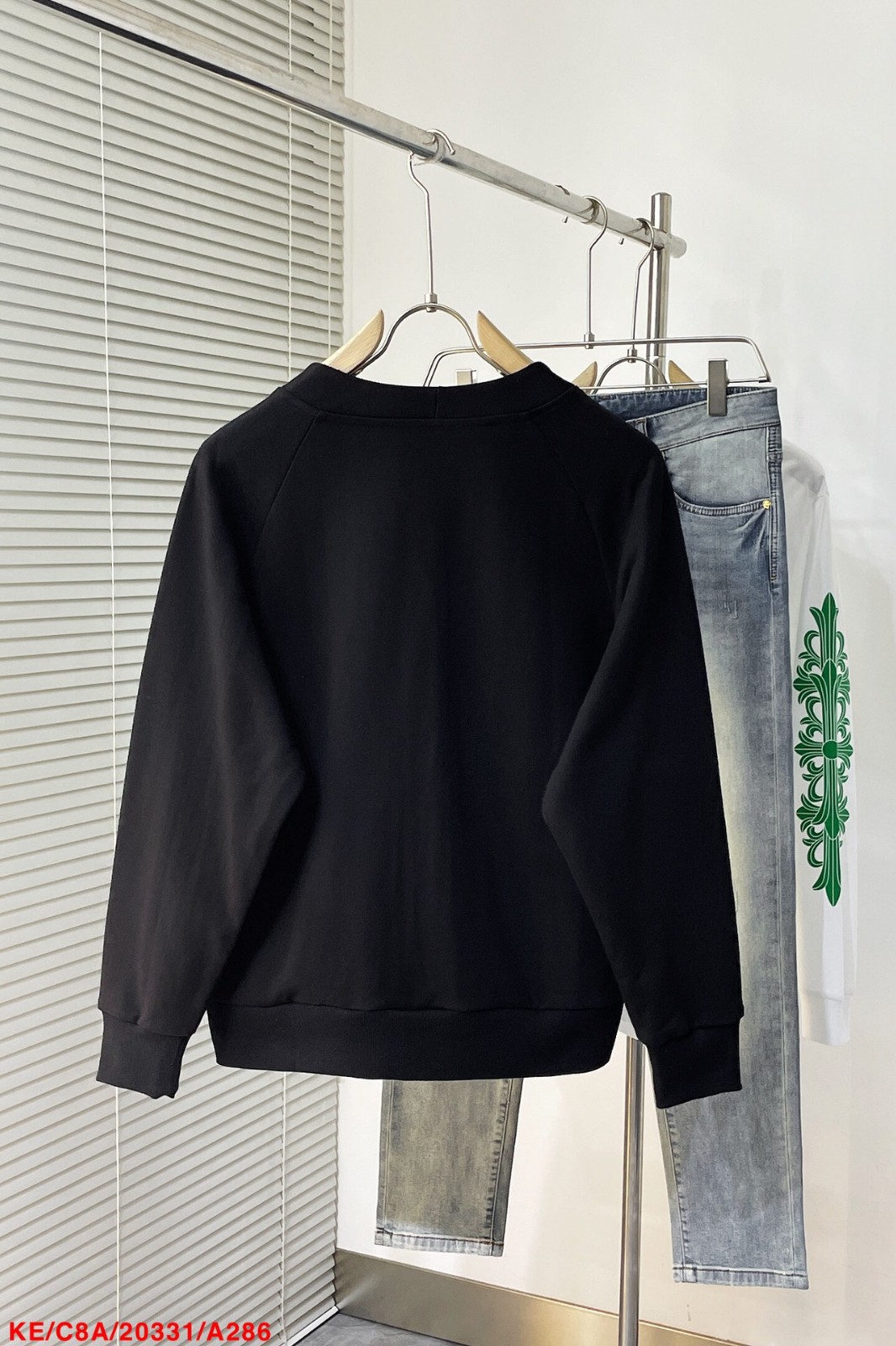 KENZO TIGER ACADEMY カーディガン ケンゾー パーカー コピー メンズ-0