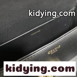 セリーヌ バッグ アウトレット 店舗コピー 凱旋門nanoブラック 重ポンドがおすすめです 可愛くて仕方がない-3