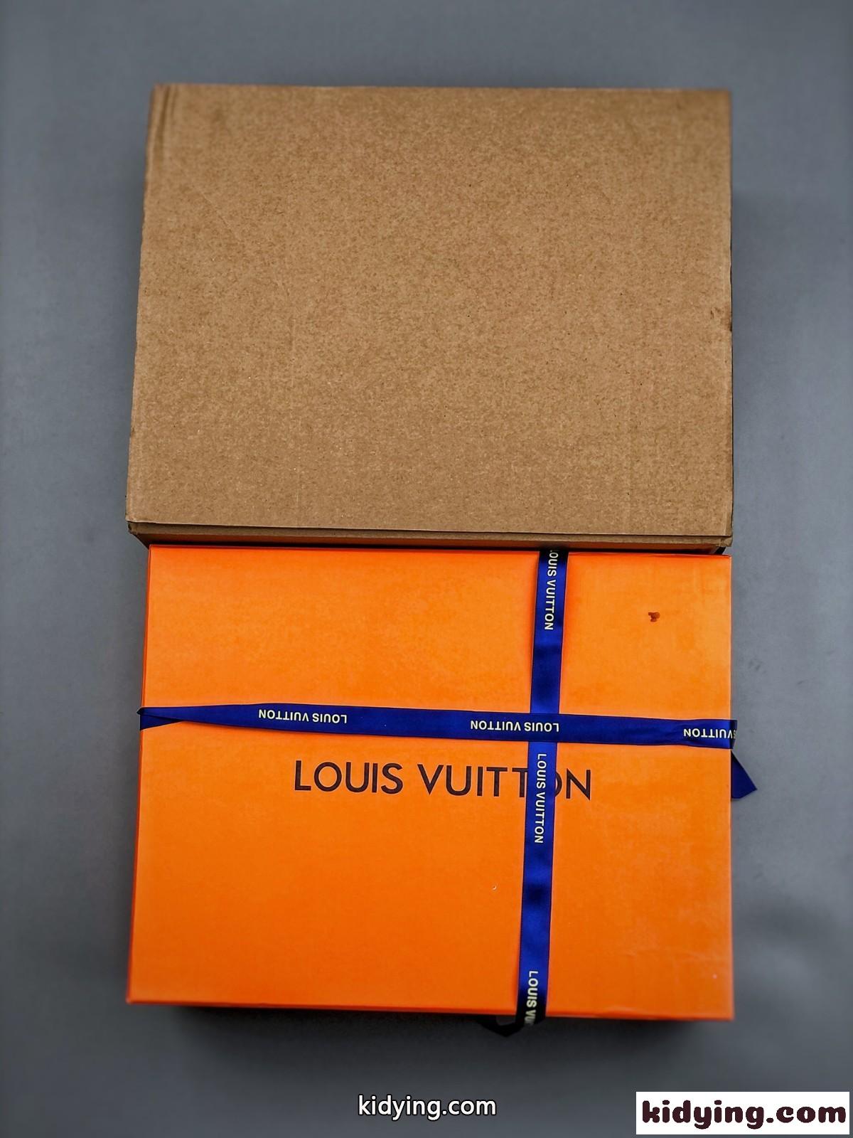 LV × YK & 2023新作 ルイ・ヴィトン スニーカー スーパーコピー LV トレイナー・ライン スニーカー-5