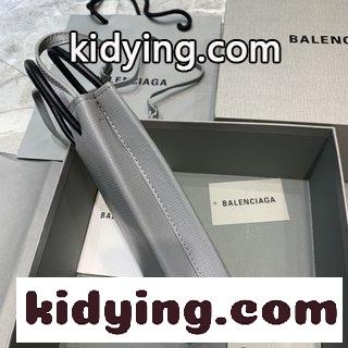 Balencia新潮から反則までのミニフォンバッグ 控えめでオシャレでおしゃれな人に欠かせない バレンシアガ バック 可愛い コピー-0