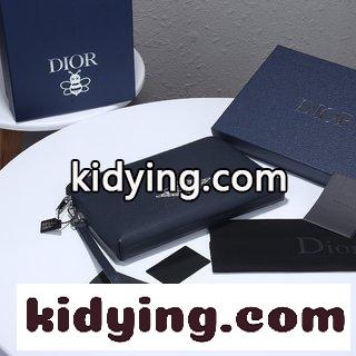 ディオールDIOR AND SHAWNはバッグを手にした ディオール鞄コピー 完璧な技術 超大容量です-1