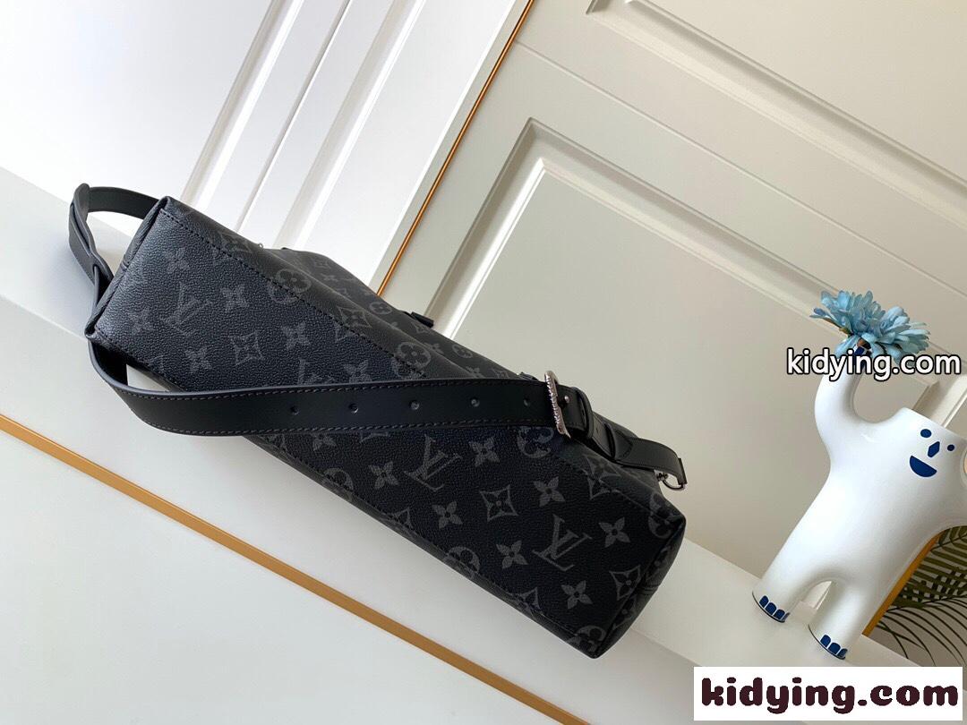 M40567 エクリプス トートエクスプローラー ビジネス トートバッグ ルイ・ヴィトン バッグ コピー-1