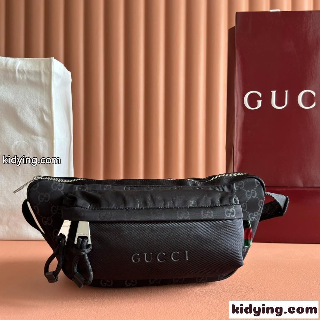 25新作 GUCCI グッチ ネクサス ラージ スリングバッグ スーパーコピー 838929-0