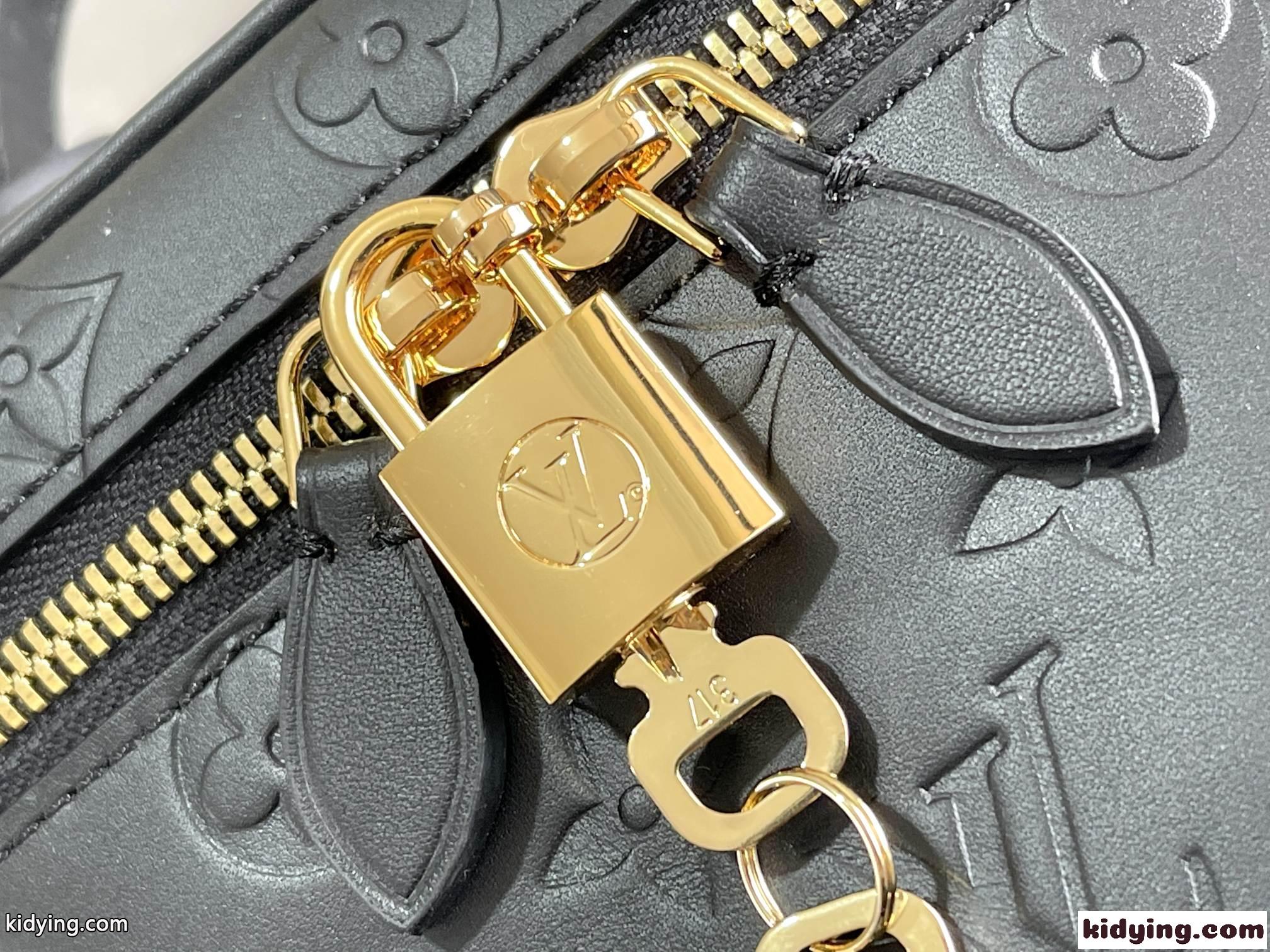 LouisVuitton&ヴァニティ PM モノグラム ショルダーバッグ ルイヴィトン バッグ スーパーコピー-5