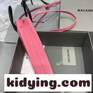 Balencia新潮から反則までのミニフォンバッグ,バレンシアガ おすすめ バッグ-1