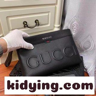 グッチ バッグ ウール コピー グッチGUCCIコーナー人気 トップレベルのオリジナル品質 輸入の頭についた革の皮を使って高級金属を輸入します-1