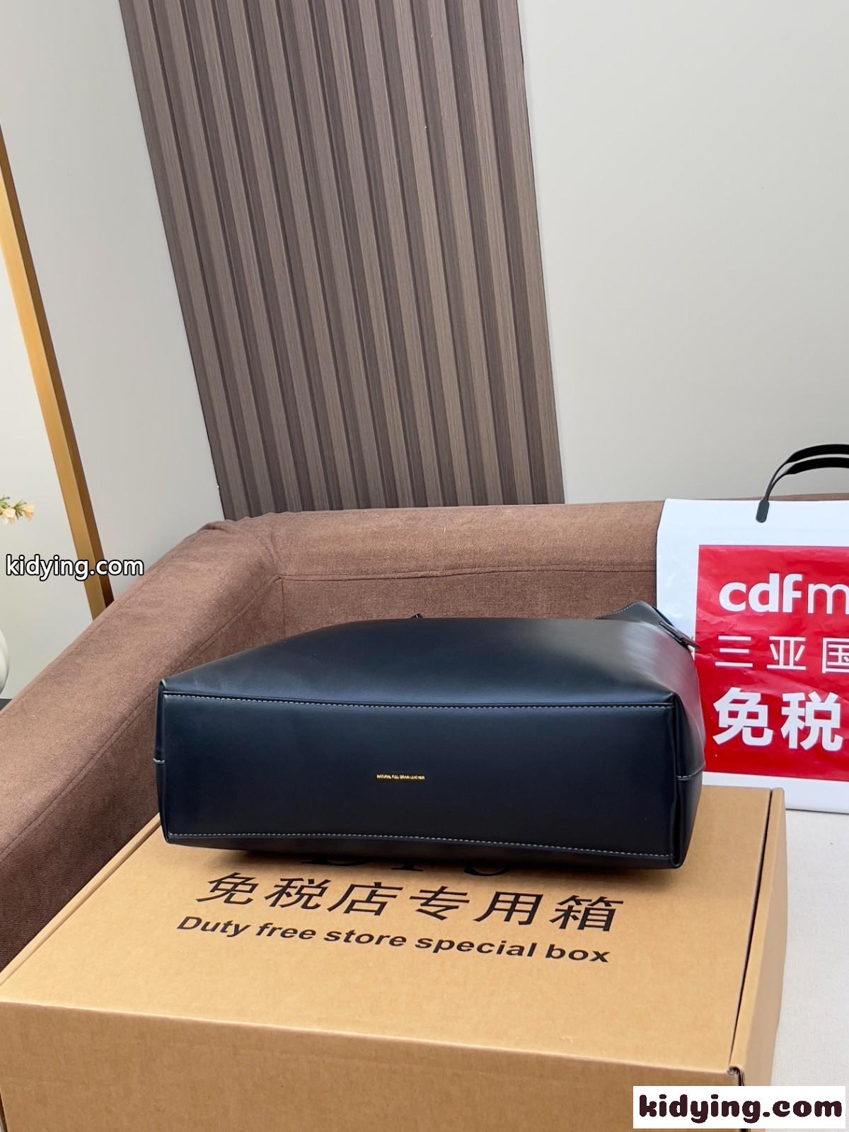 コーチ バッグ スーパーコピー ブルックリン ショルダー バッグ 39 ブラック-1