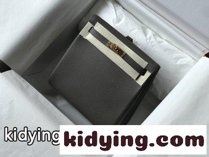 史上最も自分を飛ばすのに適したエルメスの手袋と言えます エルメス バッグ おすすめ コピー レジャースポーツ風です-0