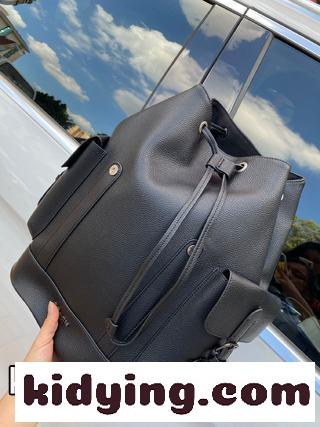 高級品 2021最新のCoach Trackコーチ ランドセルは工場生地 超高精細金物ロゴ 専用里内に輸入されています コーチバッグメンズ コピー-1
