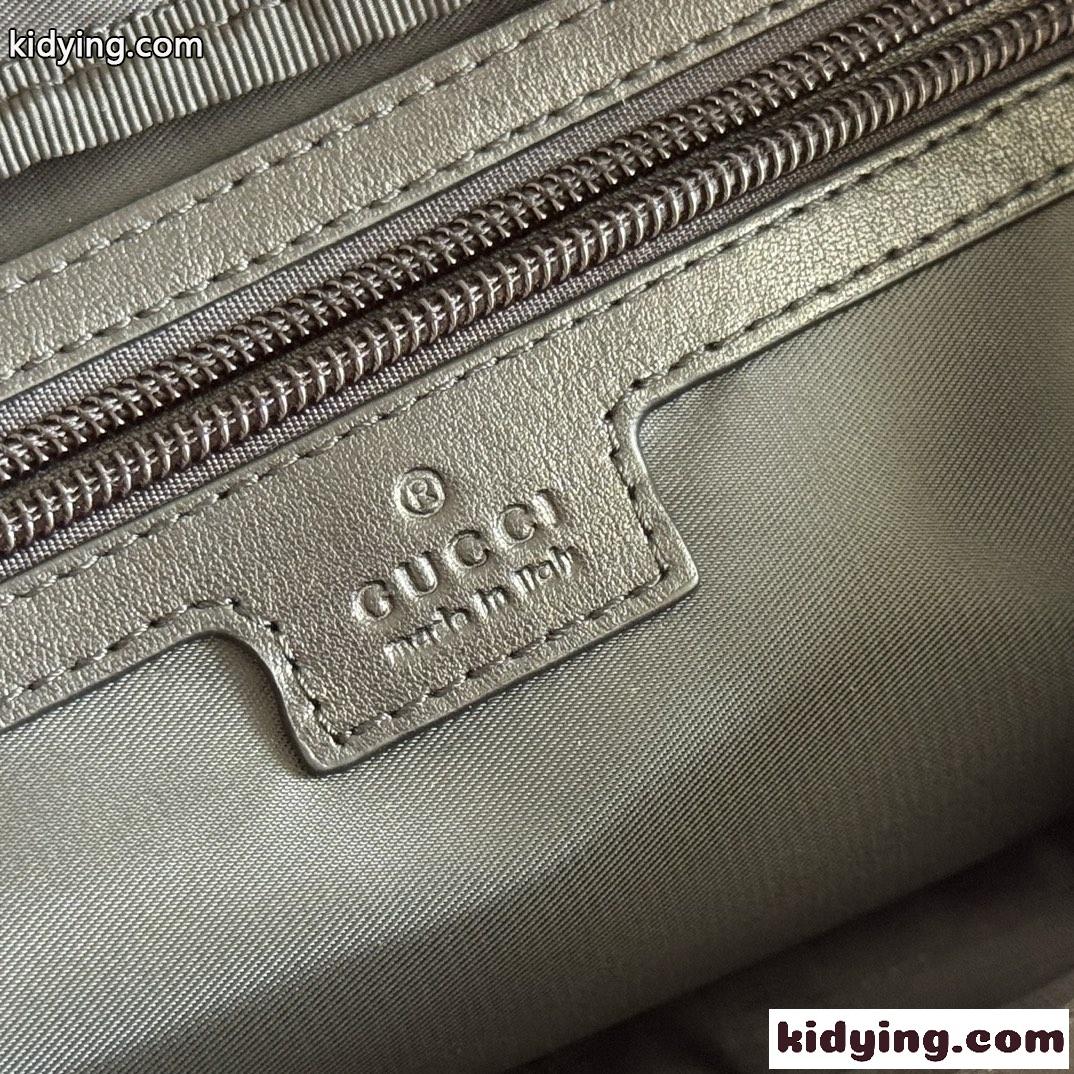 25新作 GUCCI グッチ ネクサス ラージ スリングバッグ スーパーコピー 838929-4
