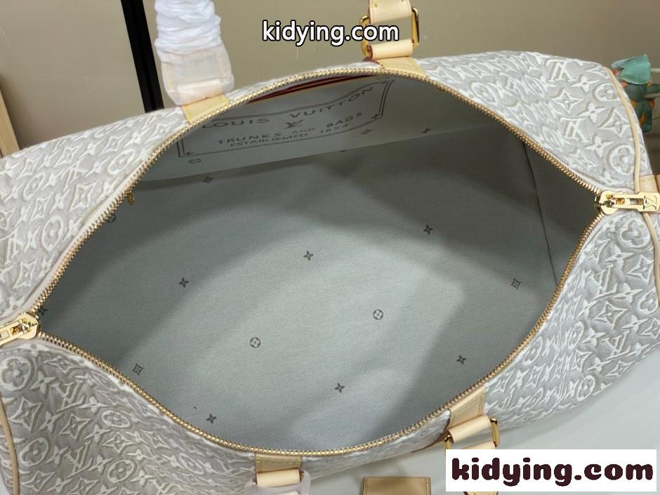 M29670 LV キーポル･バンドリエール 45 ルイ・ヴィトン バッグ スーパーコピー-4