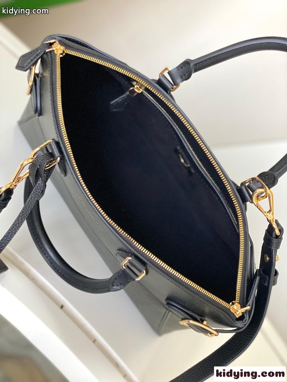 ルイヴィトン ロックイット ショルダーバッグ スーパーコピー M22914-5