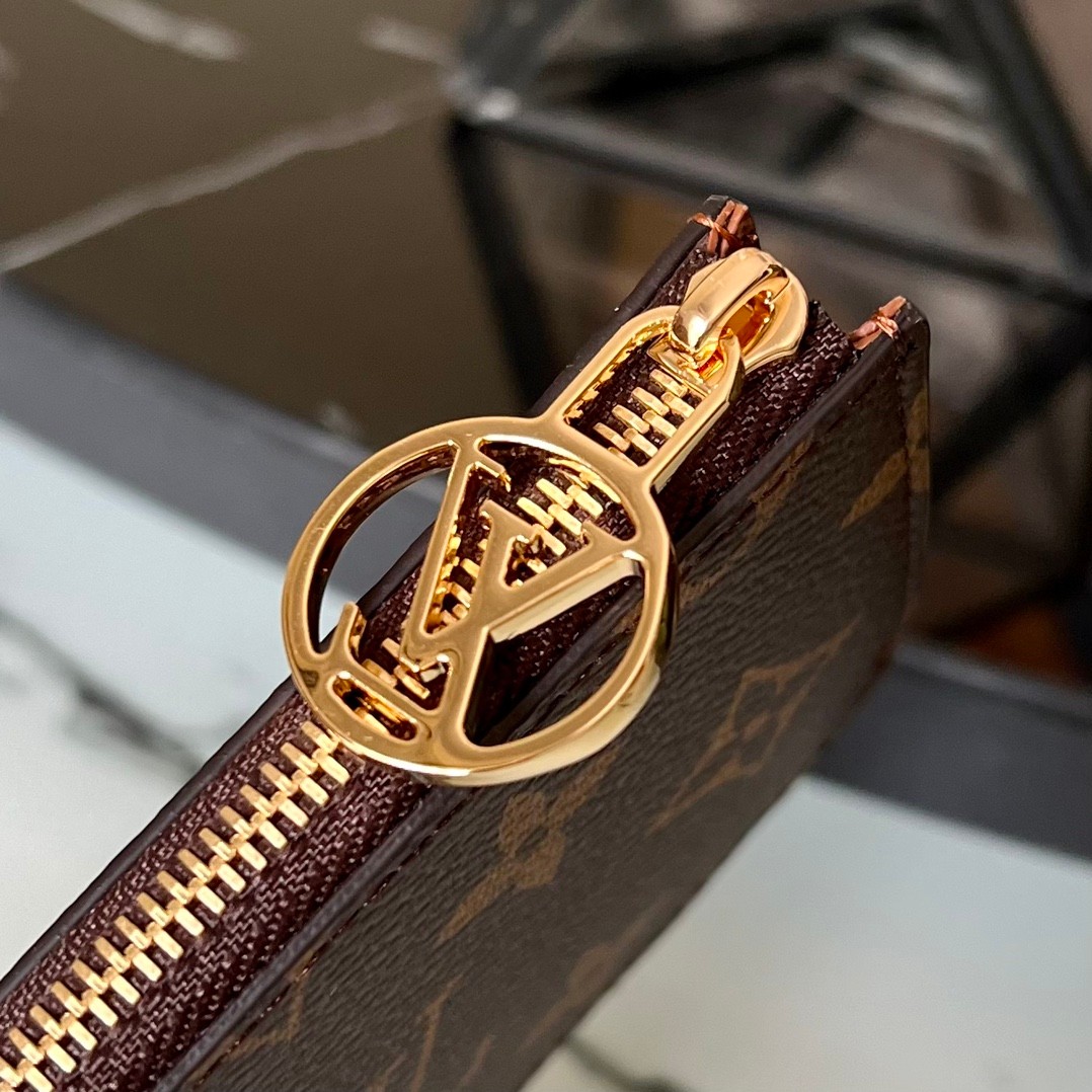 LV ポルト カルトロミー カードケース ルイヴィトン 財布 スーパーコピー M81881-3