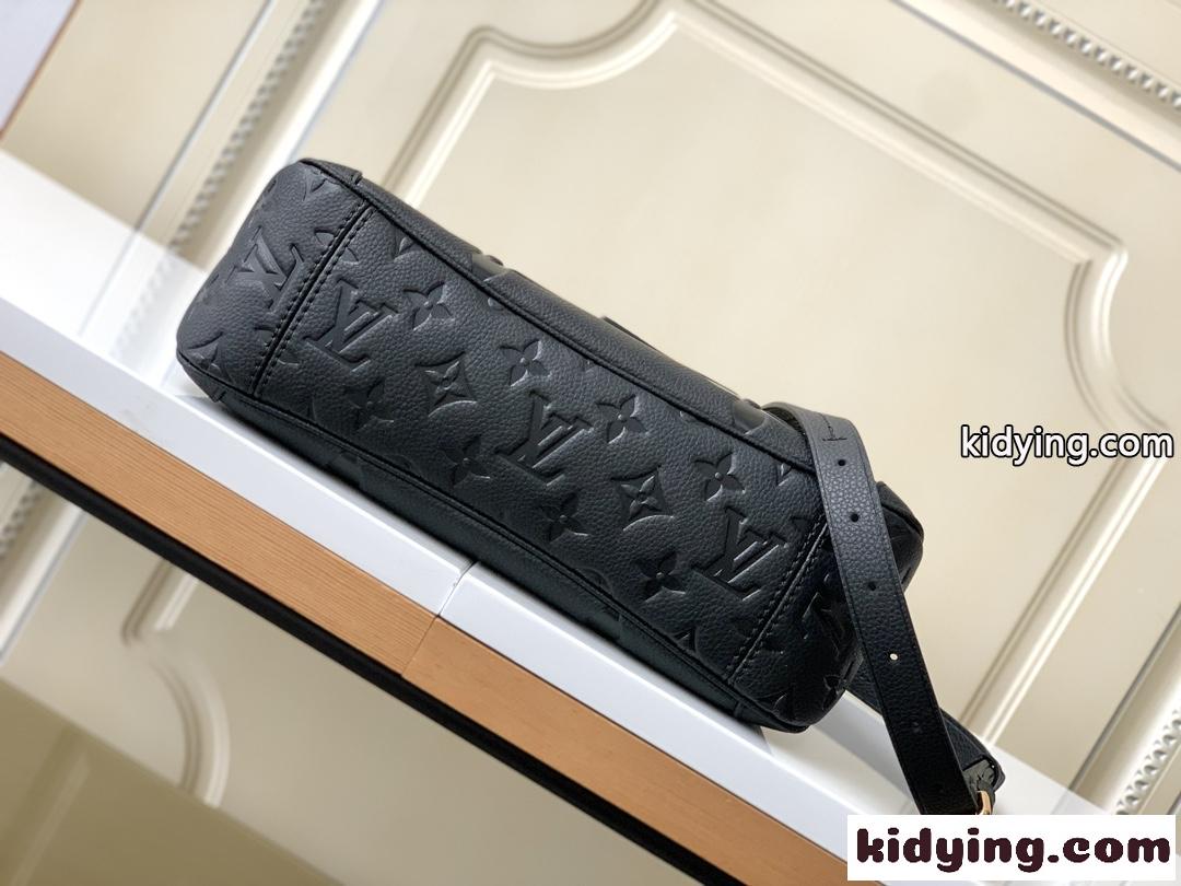 M46488 トリアノン PM モノグラム・アンプラント ルイ・ヴィトン バッグ コピー-3