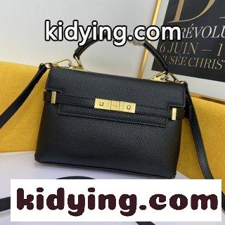 ​Saint Laurent Paris YSLサンローランの定番 サンローラン バッグ コピー 輸入の掌紋牛革で作られております-3