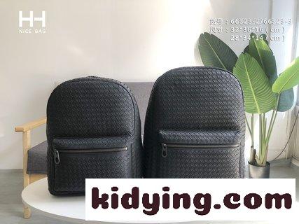 牛革はとても柔らかい金で ボッテガヴェネタは冷酷な商品を出荷しました ボッテガヴェネタ バッグ アウトレット コピー-0