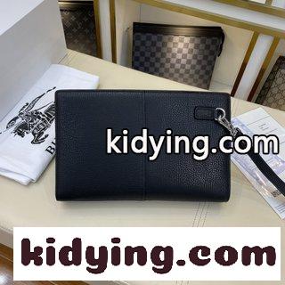 グッチ バッグ コピー 輸入原料牛皮コーナー専用金物と専用裏布包装袋を配合する 皮質は柔らかくて快適です-1