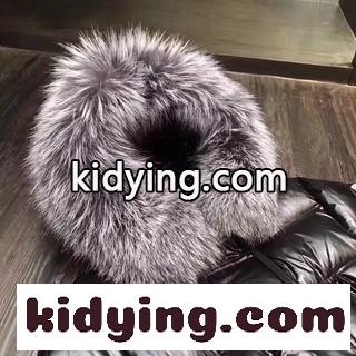 Moncler モンクレール DUBOIS 21新型男性女性ダウンジャケット短めフード付きジッパー モンクレール ダウンジャケット 最新 コピー-0