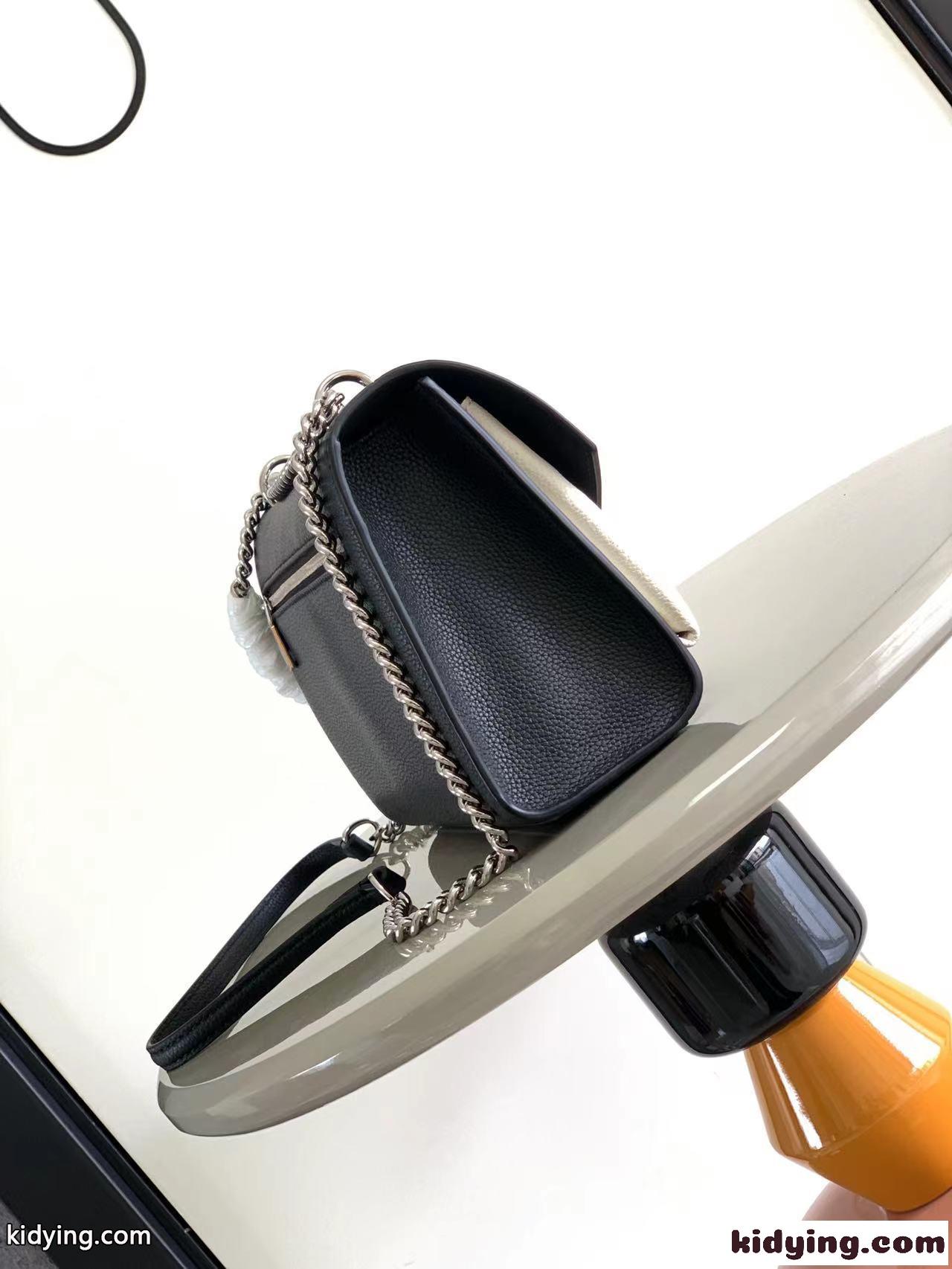 定番 人気 ルイヴィトン バッグ コピー レディース マイロックミー チェーンバッグ ショルダーバッグ-1