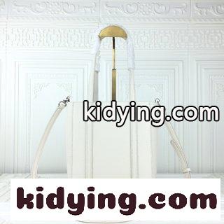 バレンシアガ バッグ 白 パリの旧家の最新版レジ袋が出てきました 手触りがとてもよくて Fashionの斜めクロスハンドです コピー-3