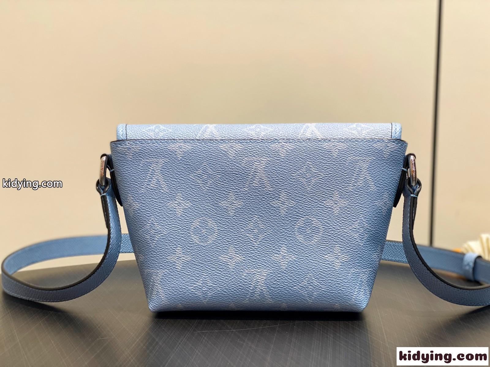 LV パルス・ウェアラブル ウォレット ルイ・ヴィトン スーパーコピー M14116-2