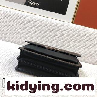 マイケルコース バッグ 最安値 コピー スターと同じ型です オリジナル品質,超実用的,買いましょう-0